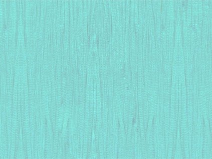 fringe-no-elastic-pale-turquoise-15cm.jpg