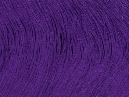 fringe-elastic-purple-rain-15cm.jpg2