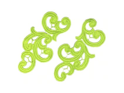 lace-motif-orchid-tropic-lime-17x9cm.jpg