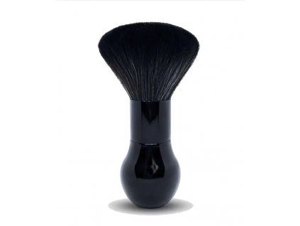 STC LMEXLRG BLK