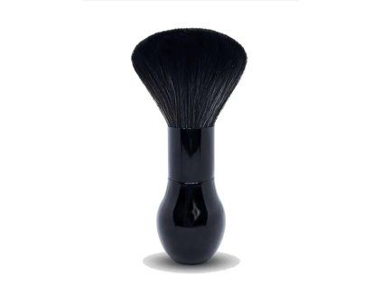 STC LMEXLRG BLK