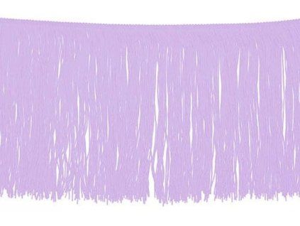 fringe-no-elastic-lilac-15cm.jpg