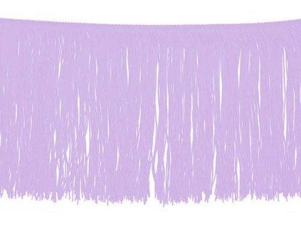 LILAC 15