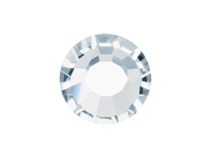 CRYSTAL 00030 8