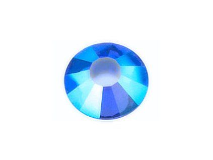 LIGHT SAPPHIRE AB 30020AB 16
