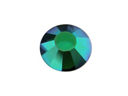EMERALD AB 50730AB 30