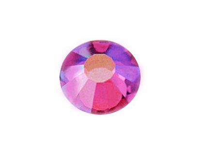 ROSE AB 70010AB 30