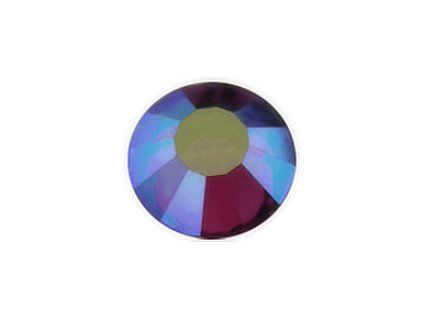 RUBY AB 90110AB 12