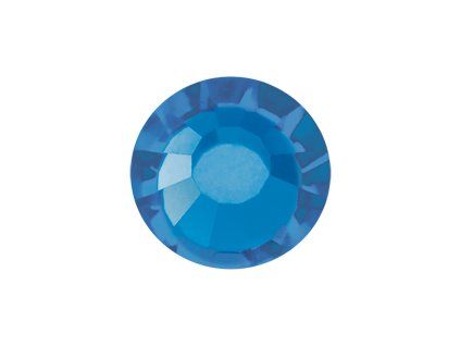 CRYSTAL BERMUDA BLUE BBI 30
