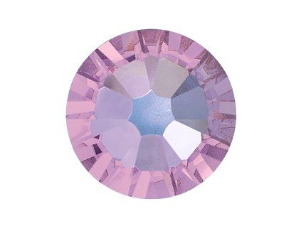LIGHT AMETHYST AB 212AB 20