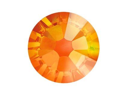 SUN AB 248AB 20