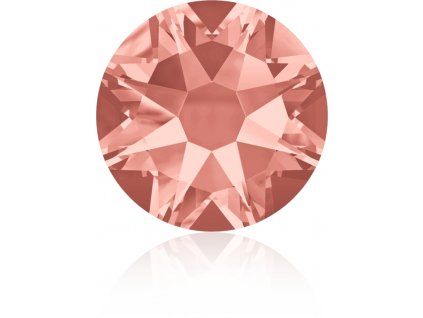 ROSE PEACH 262 20