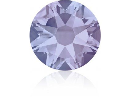 PROVENCE LAVENDER 283 20