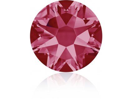 INDIAN PINK 289 20