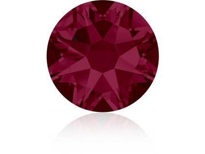 RUBY 501 16