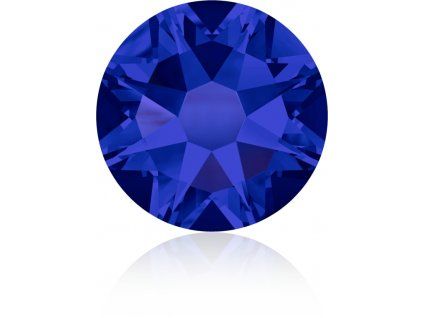 CRYSTAL MERIDIAN BLUE MBL 20