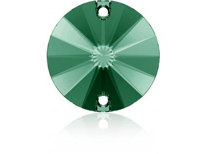 3200 EMERALD 10