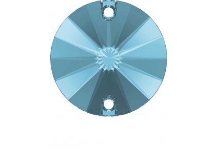 3200 AQUAMARINE 14