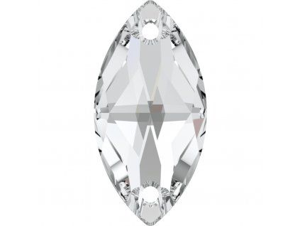 3223 CRYSTAL 29x145
