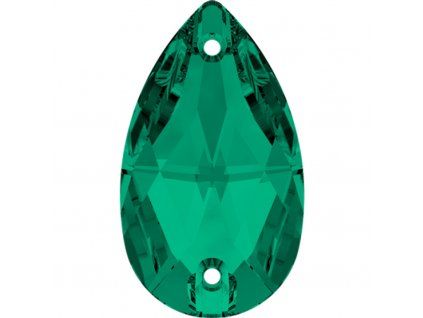 3230 EMERALD 18x105
