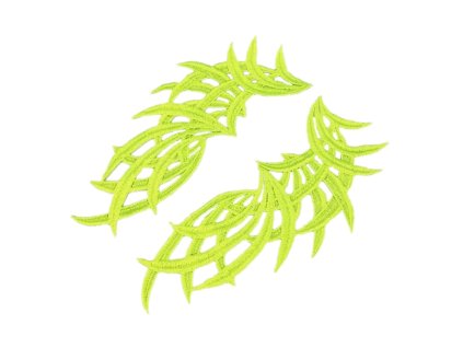 lace-motif-iris-tropic-lime-21x9cm.jpg