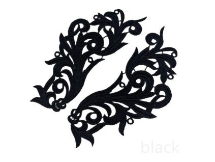 lace-motif-magnolia-black-21x9cm.jpg
