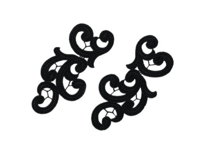 lace-motif-orchid-black-17x9cm.jpg