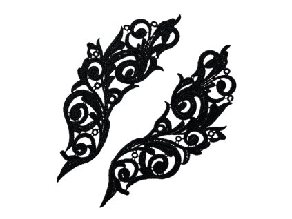 lace-motif-primula-black-28x10cm.jpg