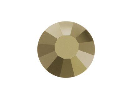 CRYSTAL MONTE CARLO MTC 20