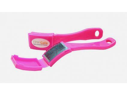 GA PINK