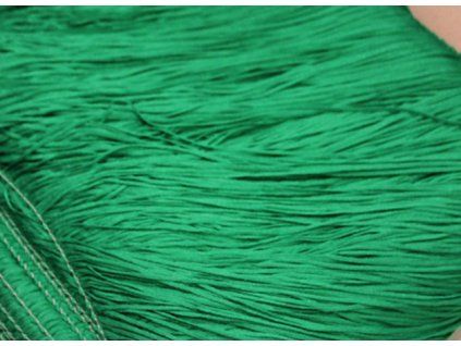 EMERALD 30