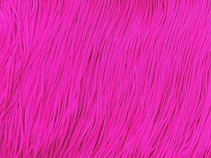 FLUORESCENT CERISE 30