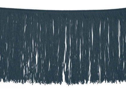 fringe-elastic-hematit-15cm.jpg