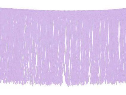 LILAC 30