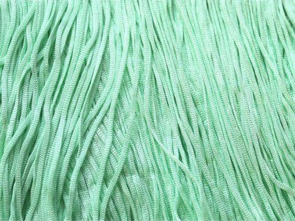 fringe-elastic-mint-15cm.jpg