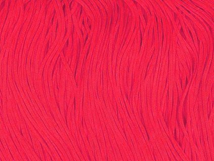 NEON RED 30 2