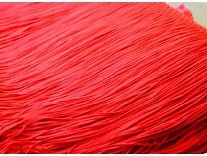 SCARLET 30
