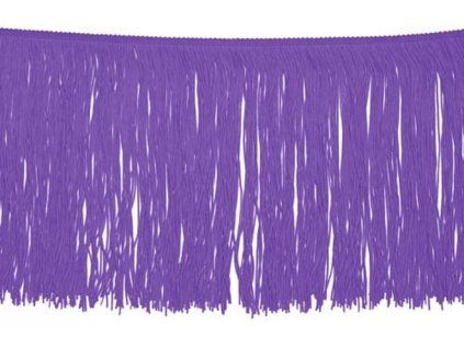 AMETHYST 15