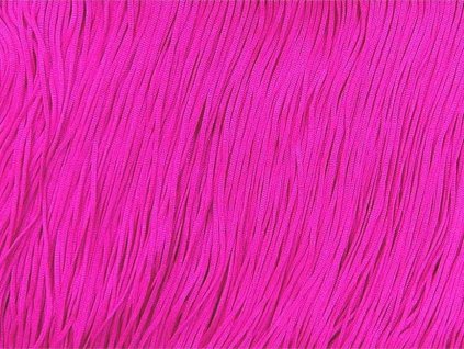 fringe-no-elastic-fluorescent-cerise-15cm.jpg
