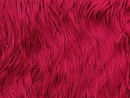 FUCHSIA PINK 30