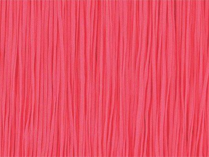 fringe-no-elastic-pink-grapefruit-15cm.jpg