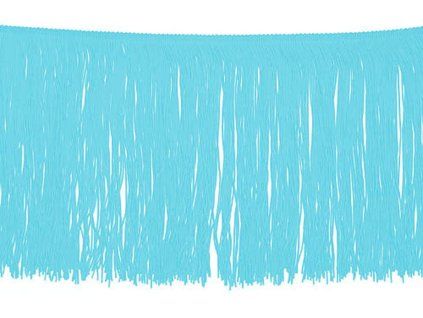 fringe-no-elastic-sky-blue-15cm.jpg