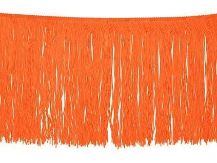 TANGERINE 15