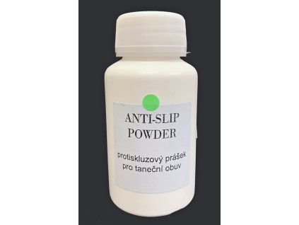 ANTSLPPWDR 150