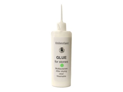 ELIS GLUE 100.jpg