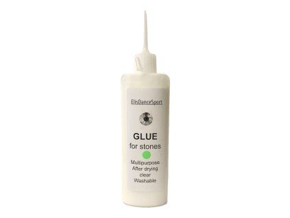 ELIS GLUE 100.jpg