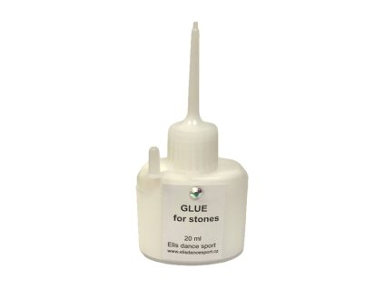 ELIS GLUE 20