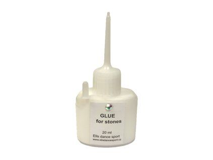 ELIS GLUE 25