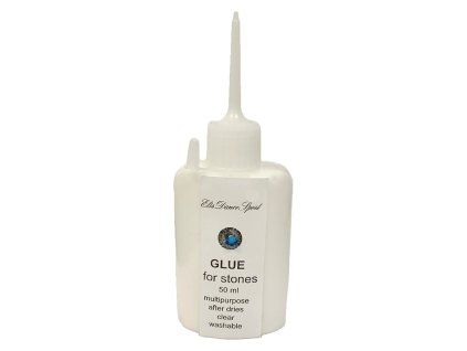 ELIS GLUE 50