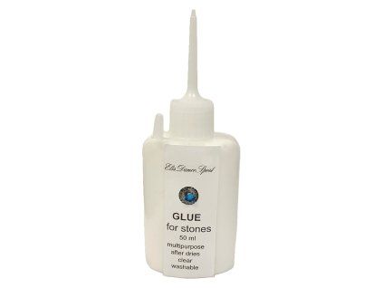 ELIS GLUE 50